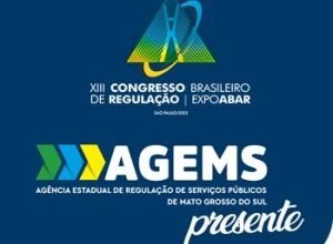 Mato Grosso do Sul lidera debate sobre o papel das agências reguladoras e o desenvolvimento regional nos estados