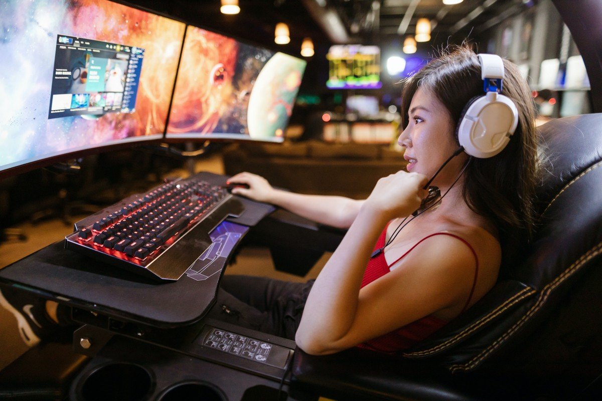 Melhores navegadores para PC: 3 opções que todo gamer devia usar