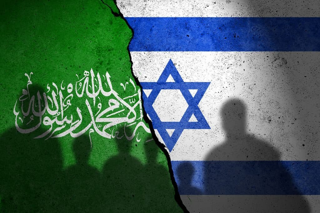 Meta pede desculpas por inserir ‘terrorista’ na bio do Instagram de usuários palestinos