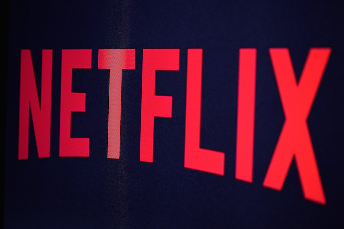 Netflix vai remover plano básico do Brasil na próxima semana e aumenta preços nos EUA