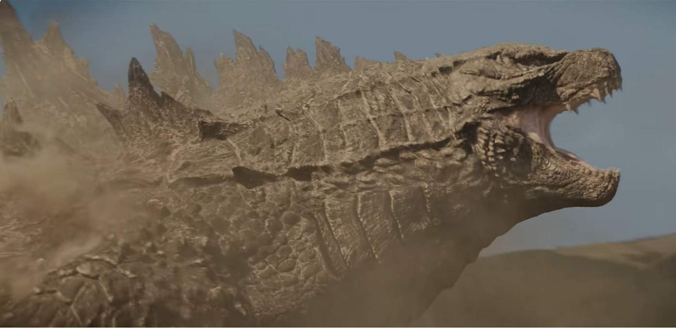 Novo trailer de “Monarch: Legacy of Monsters” traz novos “amigos” de Godzilla; assista