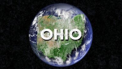 Ohio | A história por trás dos memes do estado americano