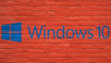 Petição exige que Microsoft estenda o suporte ao Windows 10