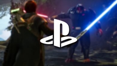 Imagem de: PlayStation: 40 jogos para PS4 e PS5 com até 92% de desconto