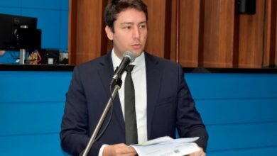 Projeto altera regra para concessão de Título de Cidadão Sul-Mato-Grossense