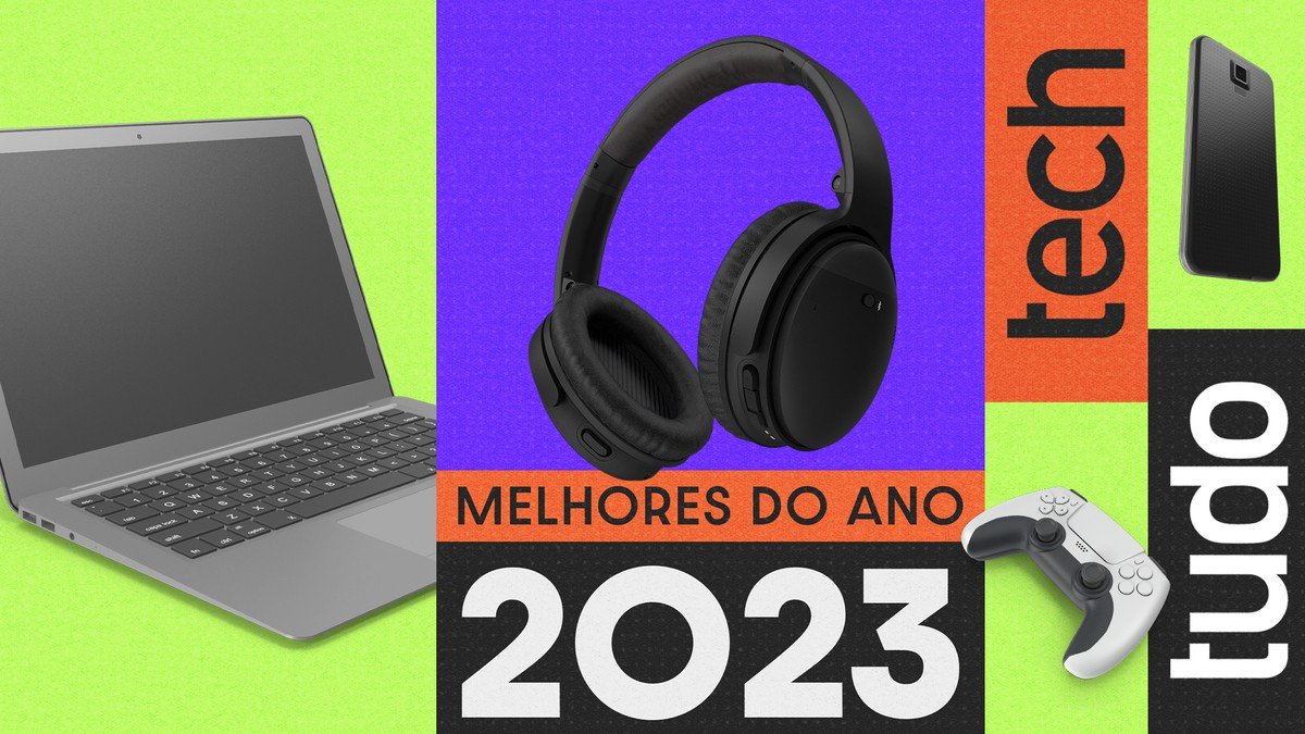 Qual é a melhor operadora do Brasil? TechTudo premia destaque de 2023