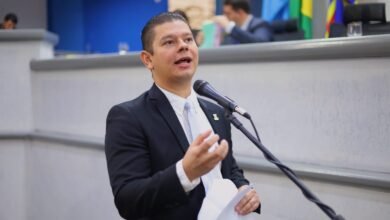 Sancionada lei do vereador Otávio Trad que institui o Dia Municipal de conscientização do TPAC