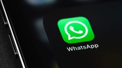 Tic Tac! WhatsApp está com os dias contados para donos DESTES celulares