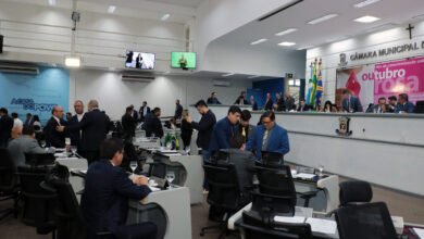 Vereadores garantem desconto de até 90% em juros e multas para quitação de débitos municipais