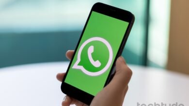WhatsApp testa mensagens de áudio com visualização única; confira
