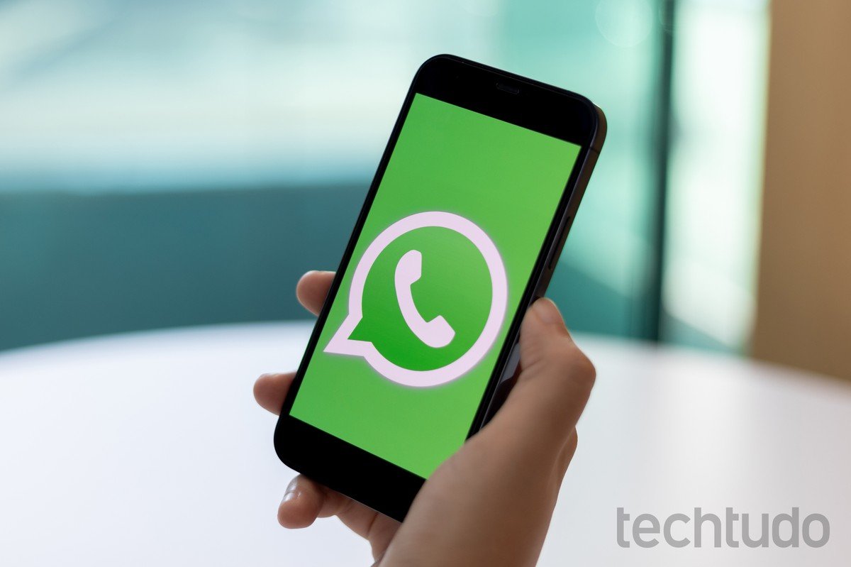 WhatsApp testa mensagens de áudio com visualização única; confira