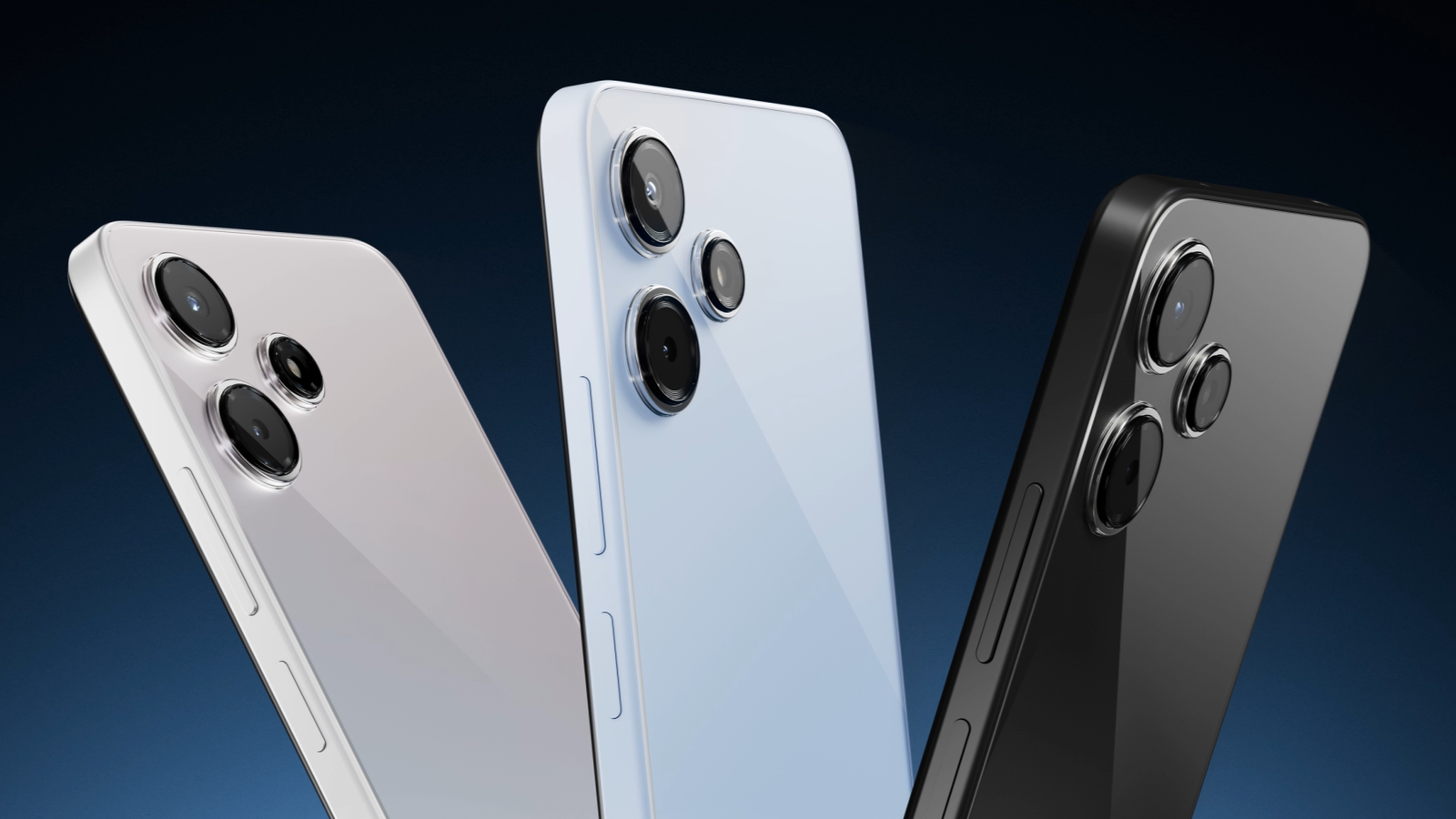 Xiaomi anuncia programa de financiamento de celulares
