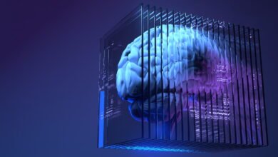 Alucinações de IAs representam perigo real para a ciência