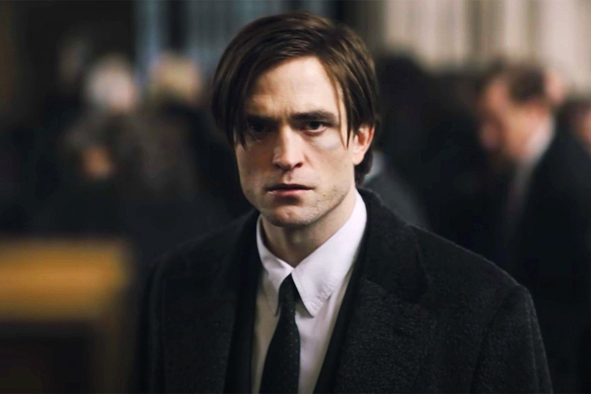 Batman: veja sinopse, elenco e onde assistir ao filme com Robert Pattinson