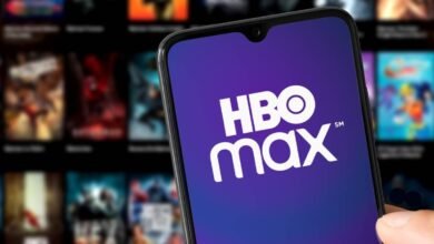 Imagem de: Black Friday: HBO Max oferece 70% de desconto na assinatura do streaming