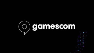 Imagem de: Brasil será sede da Gamescom Latam em 2024! Veja datas do evento
