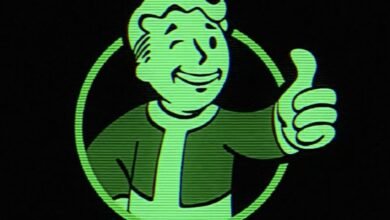 Imagem de: CCXP23 terá painel da Amazon Prime Video com Fallout e mais novidades