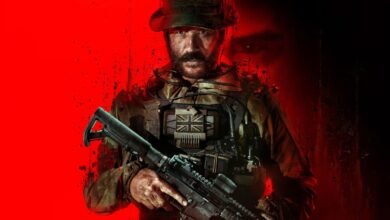 Imagem de: Call of Duty: Modern Warfare 3 ocupa mais de 200 GB; Activision explica motivo