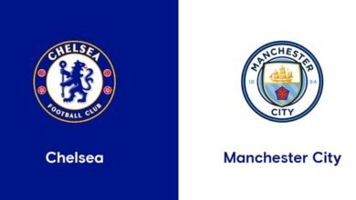 Chelsea x Manchester City ao vivo: como assistir ao jogo da Premier League