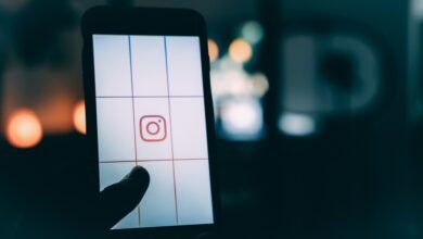 Close Friends: Instagram expande ferramenta para posts e Reels