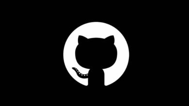 Como apagar um repositório no GitHub | Guia Prático