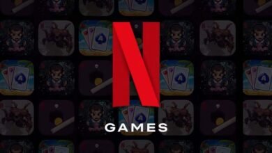 Como curtir os jogos da Netflix sem assinatura na plataforma de streaming?