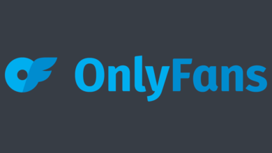 Como funciona o OnlyFans | Guia Completo