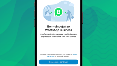 Como funciona o Whatsapp Business | Etiquetas, ferramentas e vendas
