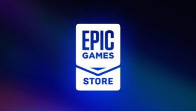 Imagem de: Epic Games libera novo jogo grátis nesta quinta-feira (16)