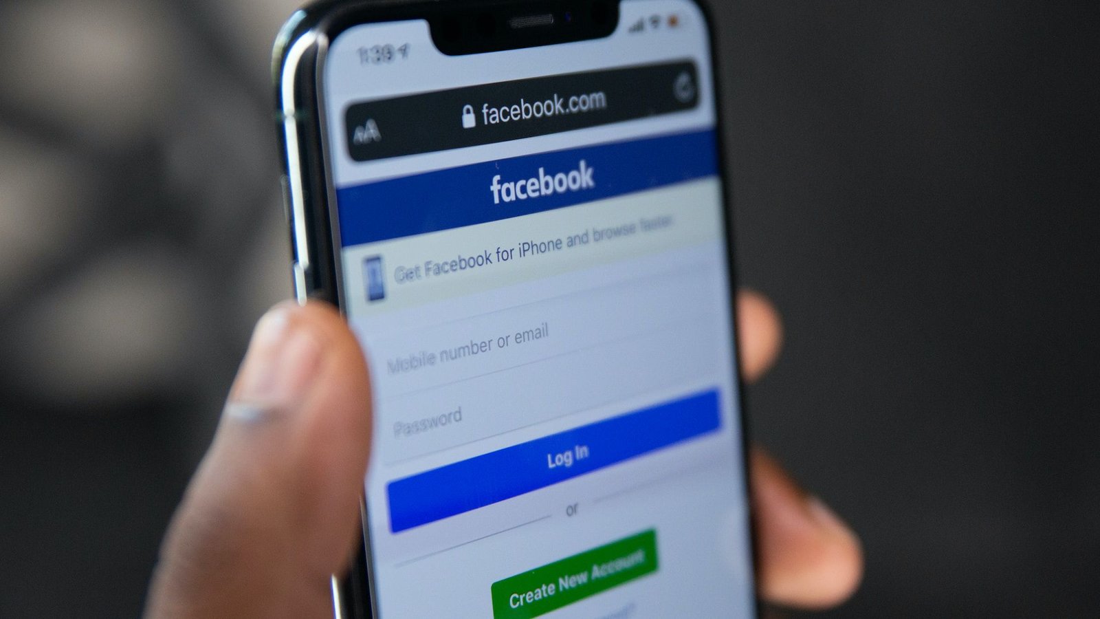 Facebook lança ferramenta de teste A/B nos Reels para criadores