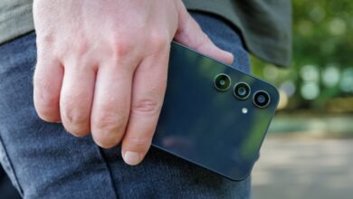 🔥 Galaxy A54 tem oferta imperdível na Black Friday com cupom da KaBuM!