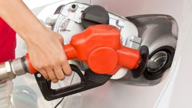 Impostos: litro da gasolina deve ficar R$ 0,15 mais caro a partir de fevereiro