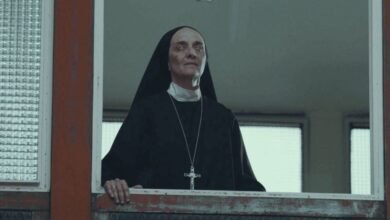 Irmã Morte: sinopse, elenco e onde assistir
