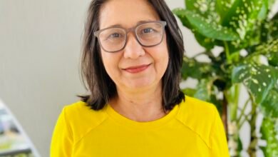 Luiza Ribeiro apresenta Projeto de Lei para instituir a Semana Municipal de Sensibilização sobre a Perda Gestacional, Neonatal e Infantil
