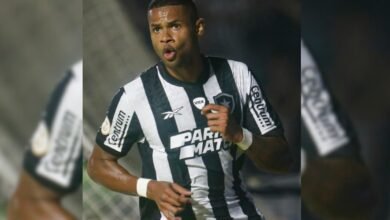 Marca da Procter&Gamble, Vick investe no futebol com patrocínio pontual ao Botafogo