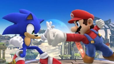 Imagem de: Nintendo x Sega: 7 melhores momentos da guerra entre empresas