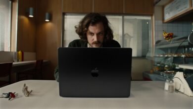 Novos iMac e MacBook Pro com Apple M3 começam a ser vendidos no Brasil