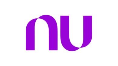 Nubank lança recurso que bloqueia ligação de falsa central de atendimento