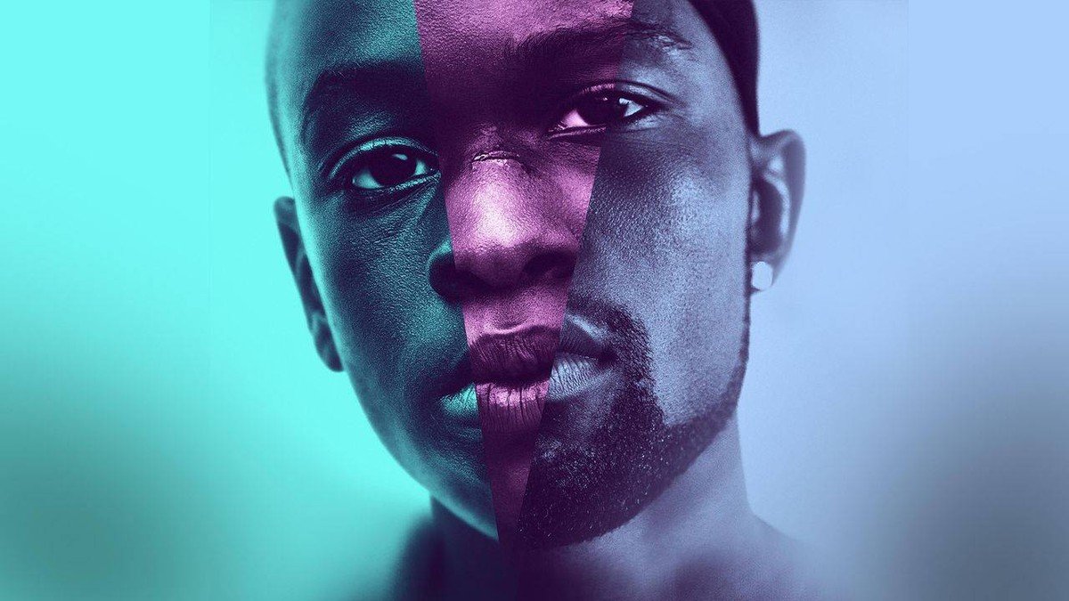 Onde assistir Moonlight? Veja sinopse, elenco e trailer do filme premiado