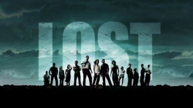 Onde assistir a Lost? Relembre história, elenco e críticas da série de sobrevivência