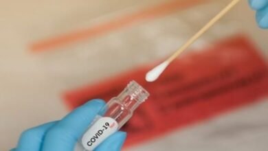 Pandemia?: MS registra sete mortes e quase mil casos Covid na última semana