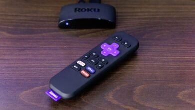 Roku lança novo Express e linha de TVs em parceria com Britânia