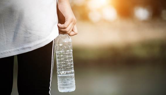 Saiba medidas essenciais para evitar desconfortos durante dias de temperaturas elevadas