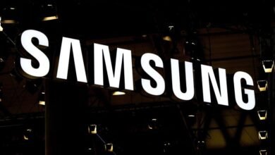 Imagem de: Samsung anuncia Gauss, IA própria que estará no Galaxy S24