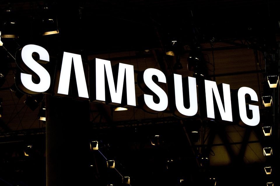 Imagem de: Samsung anuncia Gauss, IA própria que estará no Galaxy S24