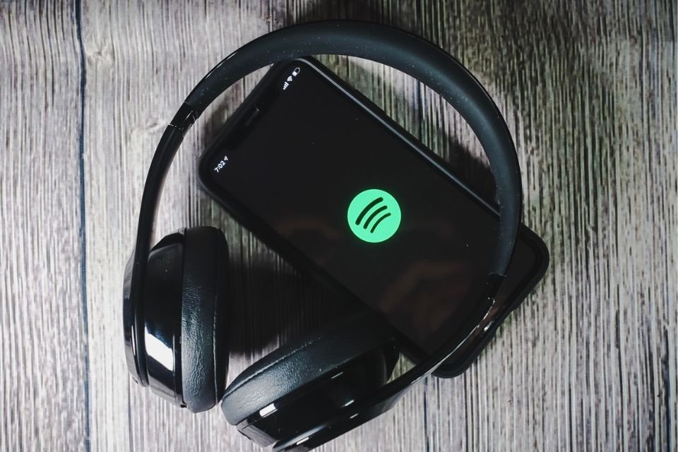 Imagem de: Spotify irá usar IA do Google para melhorar a recomendação de conteúdo