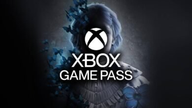Imagem de: The Game Awards tem 12 jogos indicados do Xbox Game Pass! Veja lista
