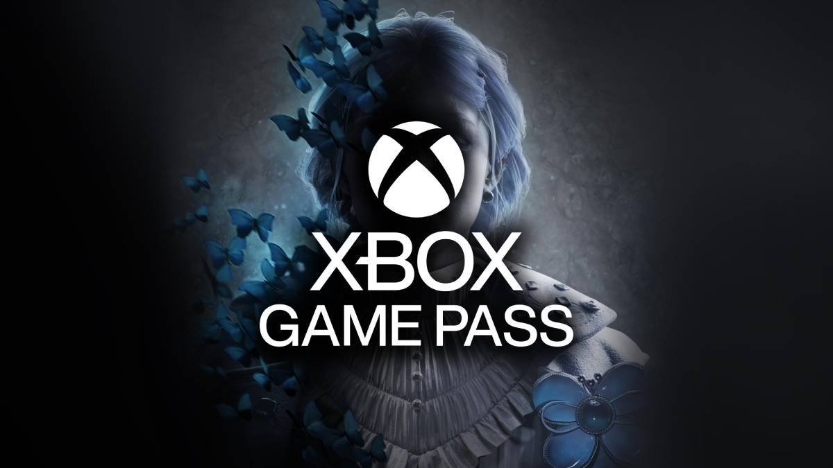 Imagem de: The Game Awards tem 12 jogos indicados do Xbox Game Pass! Veja lista