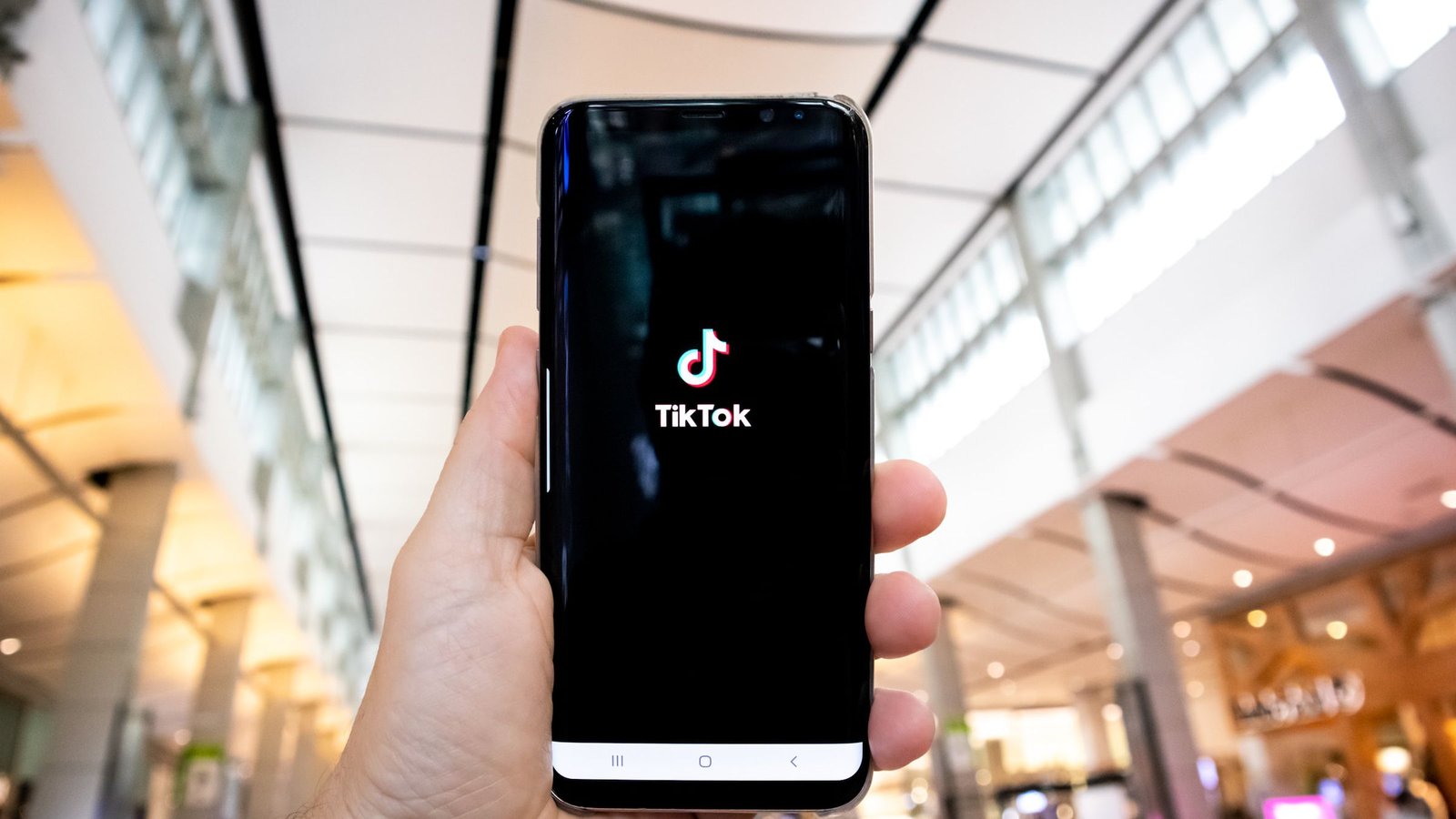 TikTok lança ferramenta de criação de efeitos dentro do app