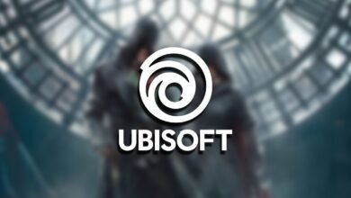 Imagem de: Ubisoft libera jogo clássico grátis no PC! Corra e resgate agora